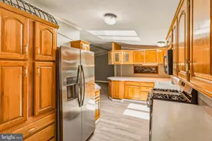 2110 Mays Landing Rd, Millville, NJ 08332 - Photo 13