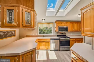 2110 Mays Landing Rd, Millville, NJ 08332 - Photo 1