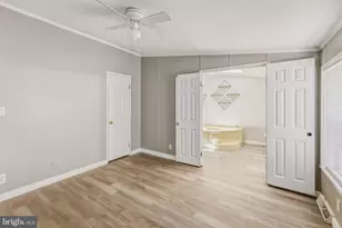 2110 Mays Landing Rd, Millville, NJ 08332 - Photo 17