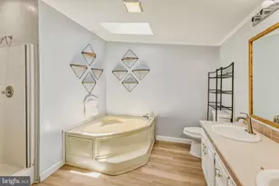 2110 Mays Landing Rd, Millville, NJ 08332 - Photo 15