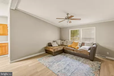 2110 Mays Landing Road #193, Millville, NJ 08332 - Photo 5