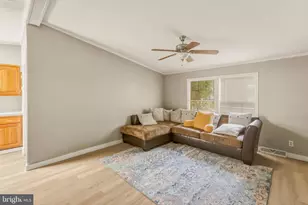 2110 Mays Landing Rd, Millville, NJ 08332 - Photo 5