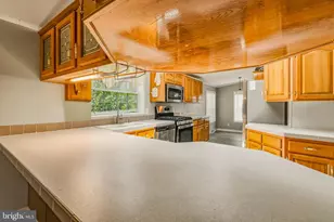 2110 Mays Landing Rd, Millville, NJ 08332 - Photo 11