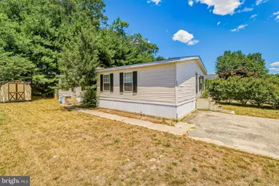 2110 Mays Landing Road #193, Millville, NJ 08332 - Photo 21