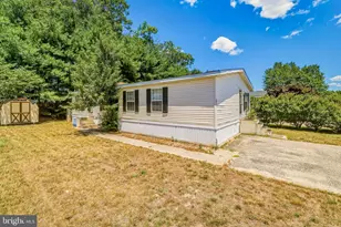 2110 Mays Landing Rd, Millville, NJ 08332 - Photo 21