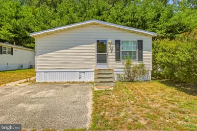 2110 Mays Landing Road #193, Millville, NJ 08332 - Photo 19