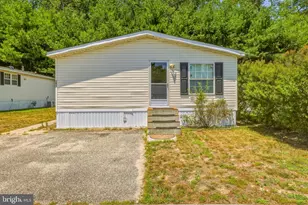 2110 Mays Landing Rd, Millville, NJ 08332 - Photo 19