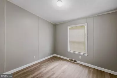2110 Mays Landing Road #193, Millville, NJ 08332 - Photo 7