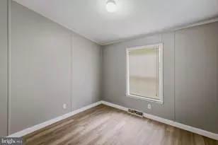 2110 Mays Landing Rd, Millville, NJ 08332 - Photo 7