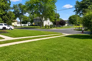 7 Tipton Dr, Bridgeton, NJ 08302 - Photo 9