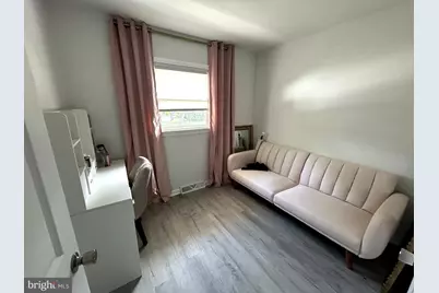 7 Tipton Drive, Bridgeton, NJ 08302 - Photo 25