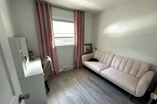 7 Tipton Dr, Bridgeton, NJ 08302 - Photo 25