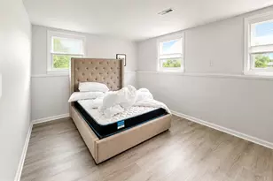 7 Tipton Dr, Bridgeton, NJ 08302 - Photo 23