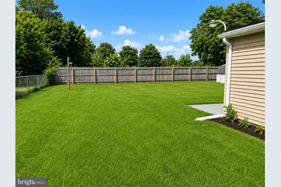 7 Tipton Drive, Bridgeton, NJ 08302 - Photo 3