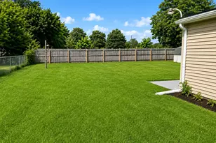 7 Tipton Dr, Bridgeton, NJ 08302 - Photo 3