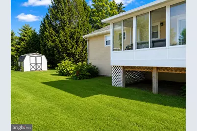 7 Tipton Drive, Bridgeton, NJ 08302 - Photo 5