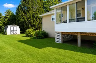 7 Tipton Dr, Bridgeton, NJ 08302 - Photo 5