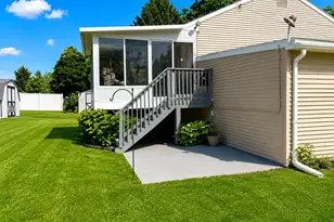 7 Tipton Dr, Bridgeton, NJ 08302 - Photo 7