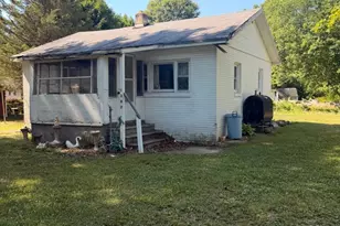 1382 Bridgeton Millville Pike, Millville, NJ 08332 - Photo 5