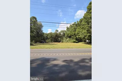 1382 Bridgeton Millville Pike, Millville, NJ 08332 - Photo 17