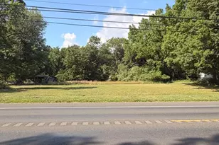 1382 Bridgeton Millville Pike, Millville, NJ 08332 - Photo 17
