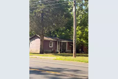 1382 Bridgeton Millville Pike, Millville, NJ 08332 - Photo 3