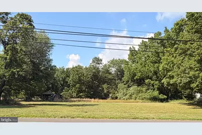1382 Bridgeton Millville Pike, Millville, NJ 08332 - Photo 15
