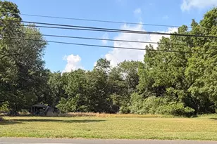 1382 Bridgeton Millville Pike, Millville, NJ 08332 - Photo 15