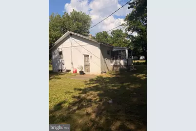 1382 Bridgeton Millville Pike, Millville, NJ 08332 - Photo 7