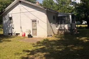 1382 Bridgeton Millville Pike, Millville, NJ 08332 - Photo 7