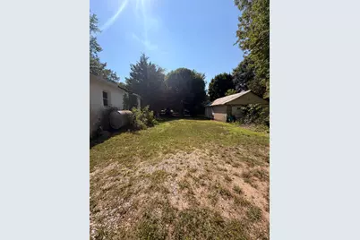 1382 Bridgeton Millville Pike, Millville, NJ 08332 - Photo 11