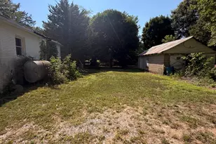 1382 Bridgeton Millville Pike, Millville, NJ 08332 - Photo 11