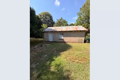 1382 Bridgeton Millville Pike, Millville, NJ 08332 - Photo 13