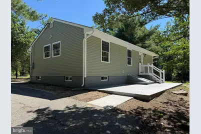 2171 W Weymouth Road, Vineland, NJ 08344 - Photo 5