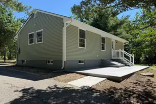 2171 W Weymouth Rd, Newfield, NJ 08344 - Photo 5