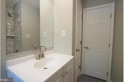 2171 W Weymouth Road, Vineland, NJ 08344 - Photo 17