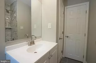 2171 W Weymouth Rd, Newfield, NJ 08344 - Photo 17