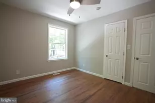 2171 W Weymouth Rd, Newfield, NJ 08344 - Photo 19