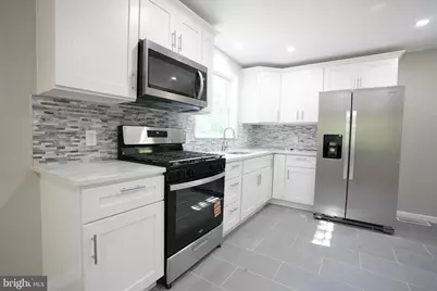 2171 W Weymouth Road, Vineland, NJ 08344 - Photo 15