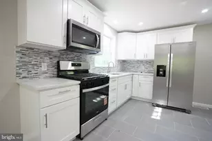 2171 W Weymouth Rd, Newfield, NJ 08344 - Photo 15
