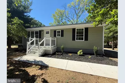 2171 W Weymouth Road, Vineland, NJ 08344 - Photo 1
