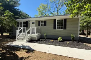 2171 W Weymouth Rd, Vineland, NJ 08344 - Photo 1