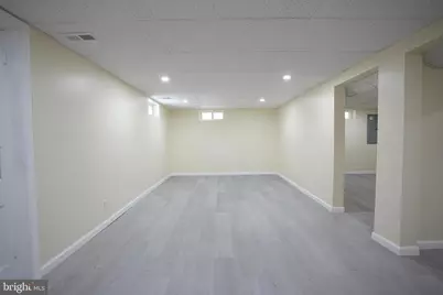 2171 W Weymouth Road, Vineland, NJ 08344 - Photo 29