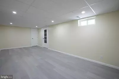 2171 W Weymouth Road, Vineland, NJ 08344 - Photo 31
