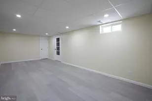 2171 W Weymouth Rd, Newfield, NJ 08344 - Photo 31