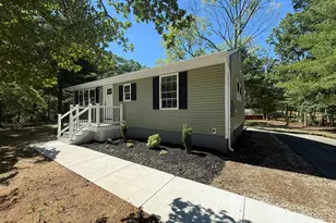 2171 W Weymouth Rd, Newfield, NJ 08344 - Photo 3