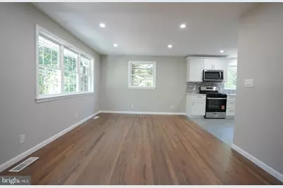2171 W Weymouth Road, Vineland, NJ 08344 - Photo 11