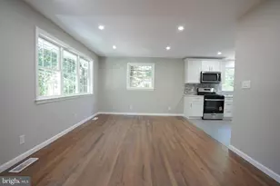 2171 W Weymouth Rd, Newfield, NJ 08344 - Photo 11