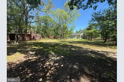 2171 W Weymouth Road, Vineland, NJ 08344 - Photo 7