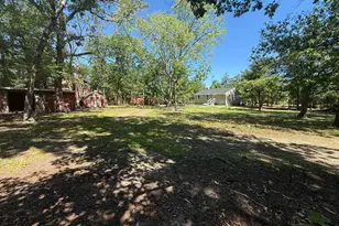 2171 W Weymouth Rd, Newfield, NJ 08344 - Photo 7